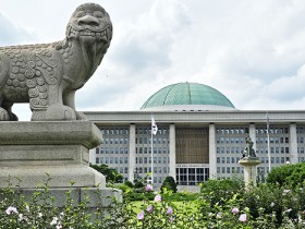 ‘예방접종관리법안’ 추진…한의사, ‘이상반응 감시체계 주체’로 명시