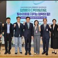 입원환자에 다학제팀 케어…처방중재 2배↑·사망률 33%↓