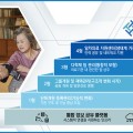 “노인부터 등록·성과로 확대”…국회, 단계별 ‘K-주치의’ 설계안 공개