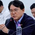“자배원, ‘8주룰’ 심사 결과 이유까지 밝혀야”…환자 이의제기권 추진