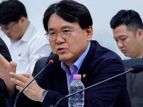 “자배원, ‘8주룰’ 심사 결과 이유까지 밝혀야”…환자 이의제기권 추진