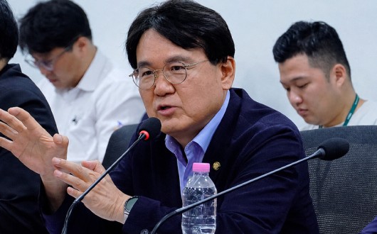 “자배원, ‘8주룰’ 심사 결과 이유까지 밝혀야”…환자 이의제기권 추진