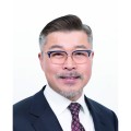 과학으로 보는 한약 이야기 18