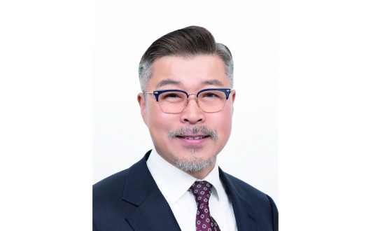 과학으로 보는 한약 이야기 18