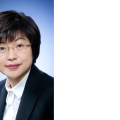 심평원, 김애련 신임 심사평가상임이사 임명