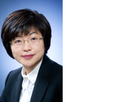 심평원, 김애련 신임 심사평가상임이사 임명