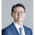 기억은 흐려지지만 기록은 남는다