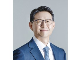 기억은 흐려지지만 기록은 남는다