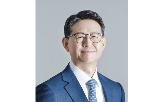 기억은 흐려지지만 기록은 남는다