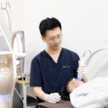 근거 없는 ‘한의원 레이저 불법’ 악성댓글…법원, 의사 2명에 벌금형