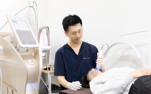 근거 없는 ‘한의원 레이저 불법’ 악성댓글…법원, 의사 2명에 벌금형