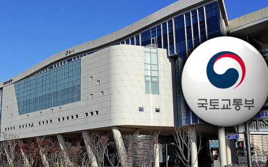 ‘자동차손해배상 보장법’ 시행령 개정안, 국무회의 의결