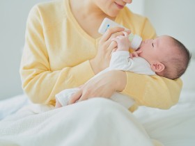 곡성군, 산후조리비 사용처에 ‘한약’ 포함