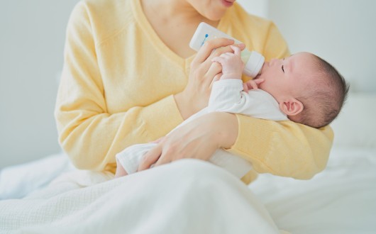 곡성군, 산후조리비 사용처에 ‘한약’ 포함