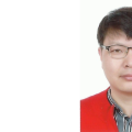 “75년, 켜켜이 쌓인 시간을 펼치다”