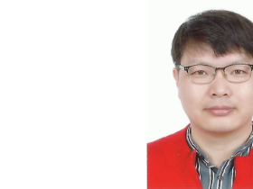 “75년, 켜켜이 쌓인 시간을 펼치다”