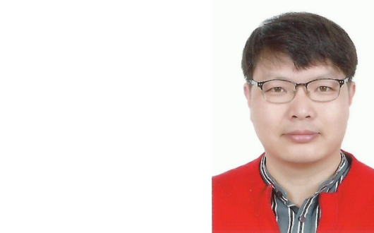 “75년, 켜켜이 쌓인 시간을 펼치다”