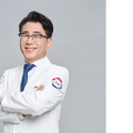 “약침, 더 안전하고 정확하게…임상 현장의 답을 담다”