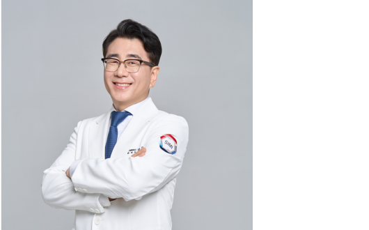 “약침, 더 안전하고 정확하게…임상 현장의 답을 담다”