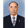 독립운동 속에서 꽃핀 솔표 우황청심원