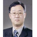 論으로 풀어보는 한국 한의학(322)