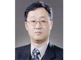 論으로 풀어보는 한국 한의학(322)