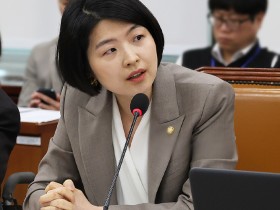 국립대병원 의료장비 30% 노후화…“영상진단 정확도 저하 우려”