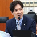 병원 납품 ‘통행세’ 간납사 논란…“공정위 3년째 검토만”