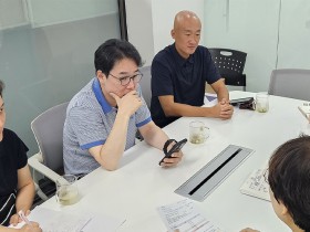 ‘화성행궁 한의학 체험’ 부활…세계유산에 ‘K-MEDI’ 입힌다