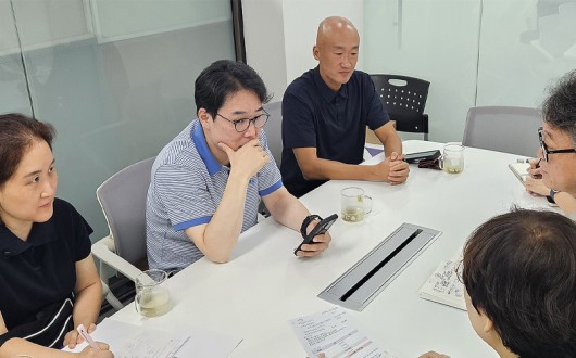 ‘화성행궁 한의학 체험’ 부활…세계유산에 ‘K-MEDI’ 입힌다