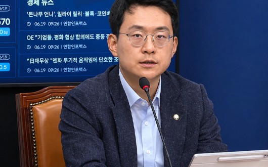 건보 심판청구 3배 급증…분쟁조정위→‘심판위’ 개편·위원 90명 확대