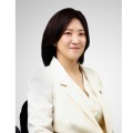 마약류 오남용부터 중독 재활까지 전문 심의 강화