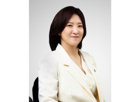 마약류 오남용부터 중독 재활까지 전문 심의 강화