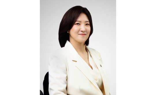 마약류 오남용부터 중독 재활까지 전문 심의 강화