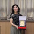 “AI·빅데이터로 읽는 천연물의 언어, 환자 치료를 향한 여정”