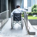한의사의 특별교통수단 이용 진단서 발급 불인정은 위법·부당