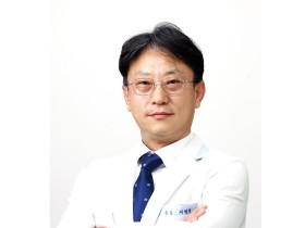 공동이용탕전실은 한의약 및 한약 관련 산업의 필수 공공재다