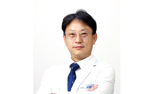 공동이용탕전실은 한의약 및 한약 관련 산업의 필수 공공재다