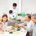 “한국, OECD 주거여건 1위···주관적 삶의 만족도는 최하위”