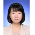 중증 정신질환에 대한 보완적 한의치료 가능성
