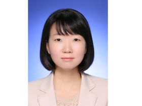 중증 정신질환에 대한 보완적 한의치료 가능성