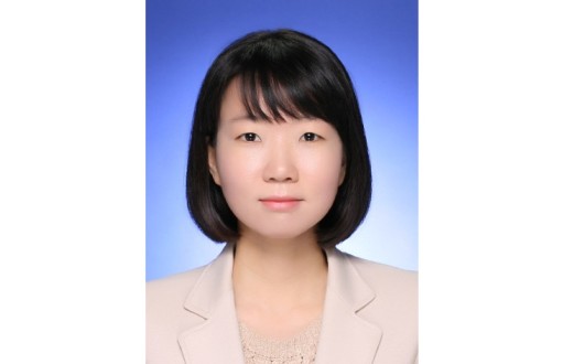 중증 정신질환에 대한 보완적 한의치료 가능성