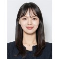 한의학이여, 여성의 부름에 답하라