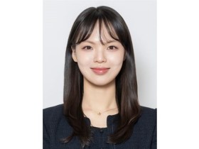 한의학이여, 여성의 부름에 답하라