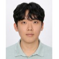 여성의 부름에 답하는 한의학을 만나다