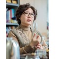 기관 통폐합이 아니라, 한의약 산업지원 기능의 확장이 필요합니다