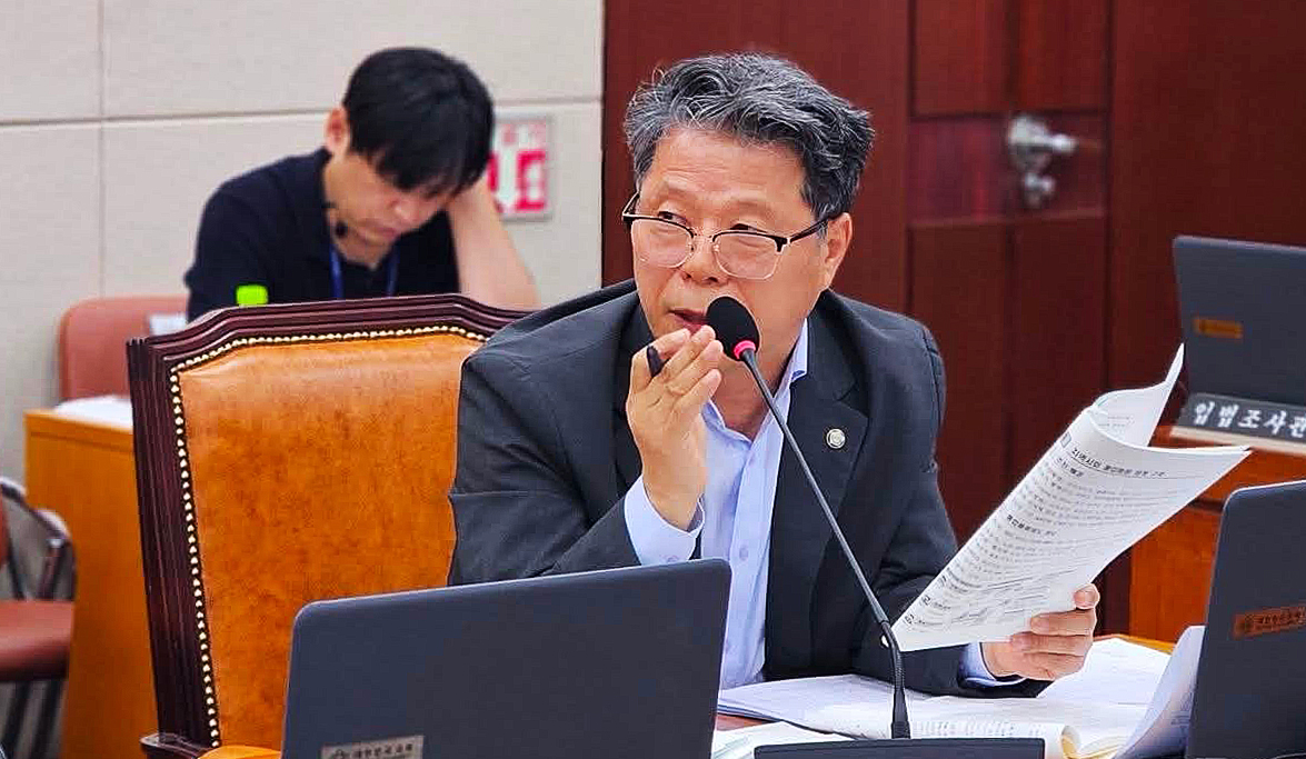 서영석 의원.jpg