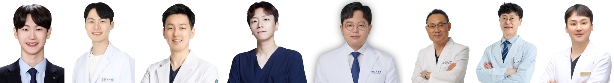 문신1.png
