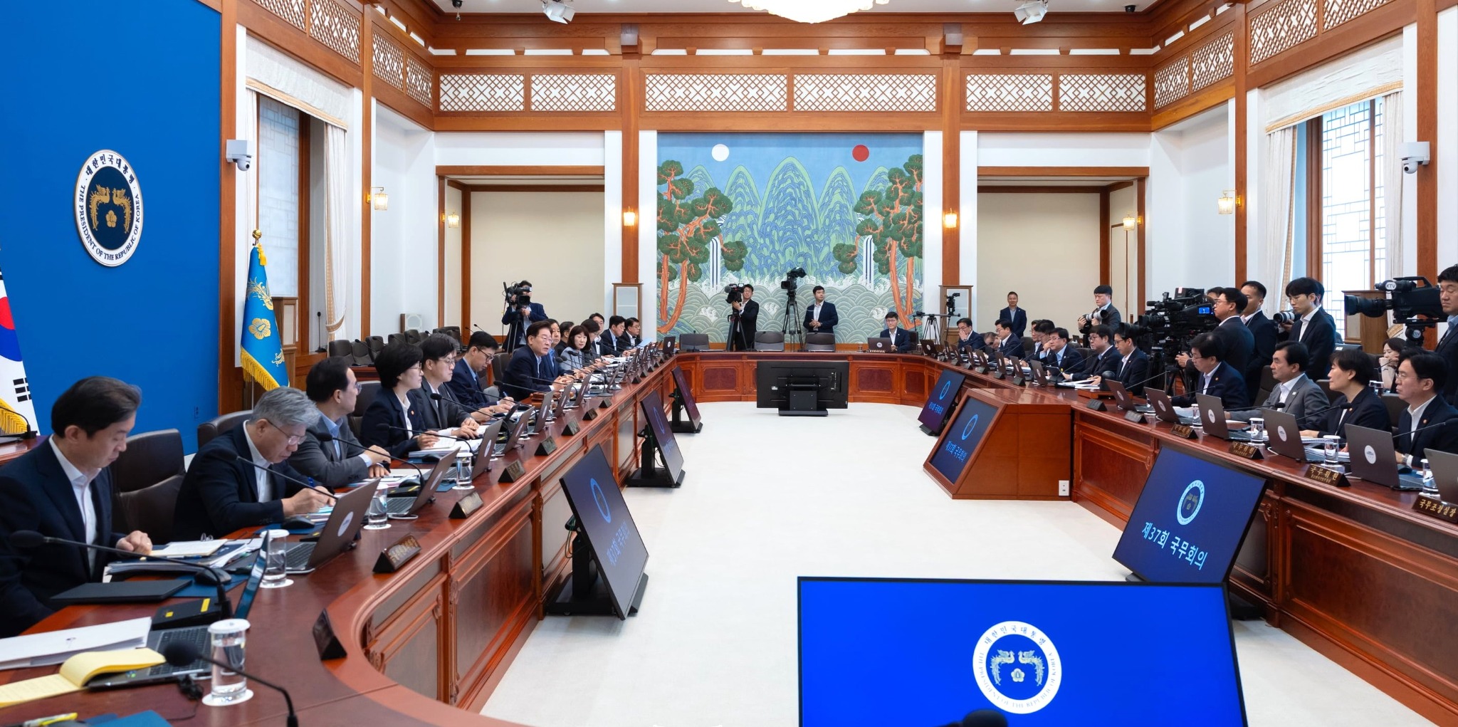 복지부예산.jpg