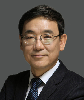 이창훈원장.png